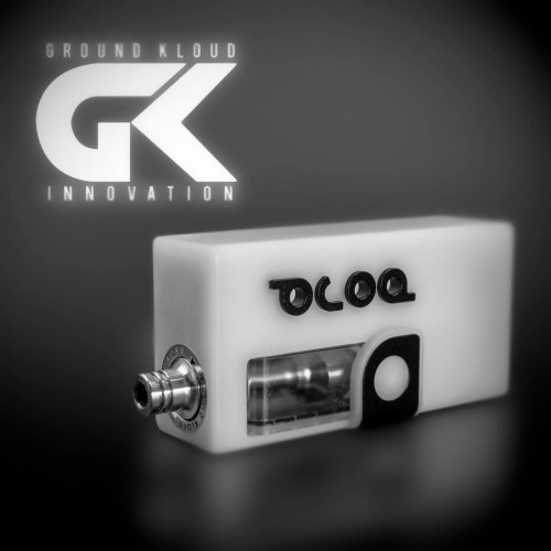 DROP AIO By GKI