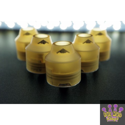 FireFly BF Squonk RDA by Bombertech
