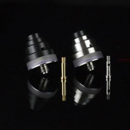 Lestat RDTA by Creavap