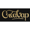 Creavape