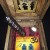 Negus Mod & Son Durga