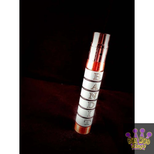 The Bandit Mod by ISM Vapes USA