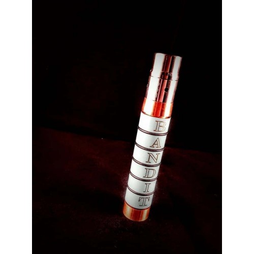 The Bandit Mod by ISM Vapes USA