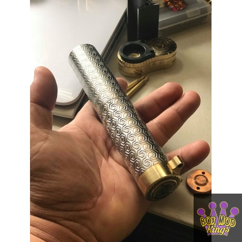 MRN DUAL 21700 MONSTER 3 IN 1 MOD