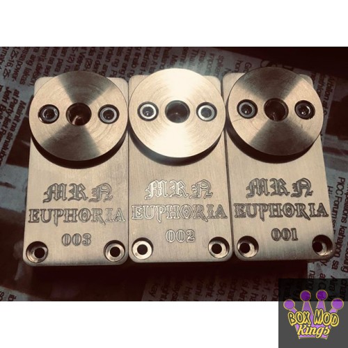 MRN DUAL 21700 EUPHORIA