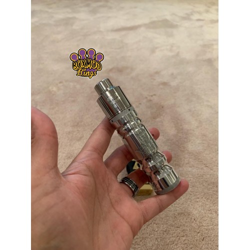 MRN 21700 HYBRID REAPER