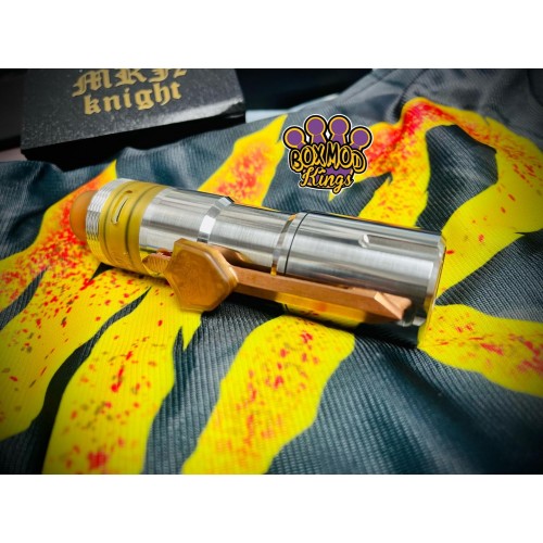 MRN KNIGHT 21700 