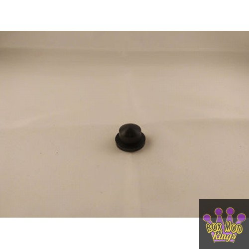 Octopus mods Black Button