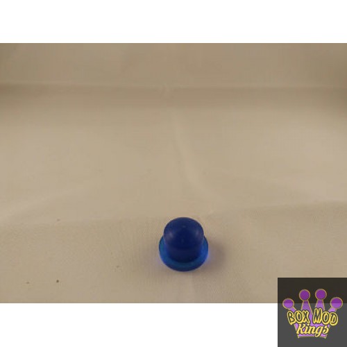 Octopus mods Blue Button