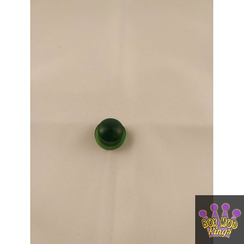 Octopus mods Green Button