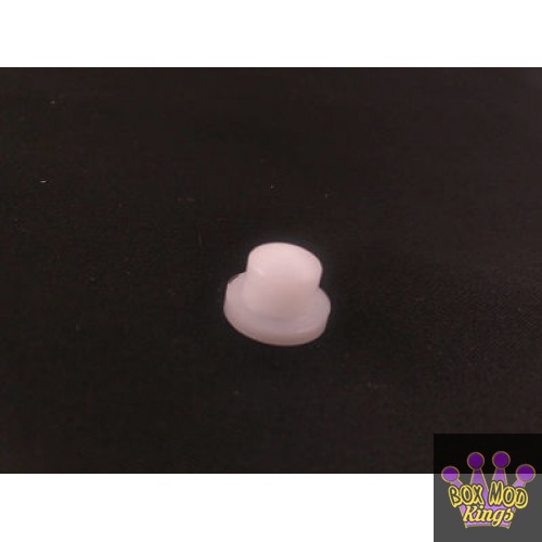 Octopus mods White Button