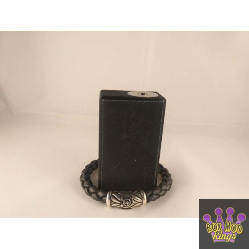 Octopus mods Black Box