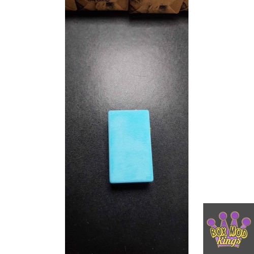 Octopus mods Cyan Box