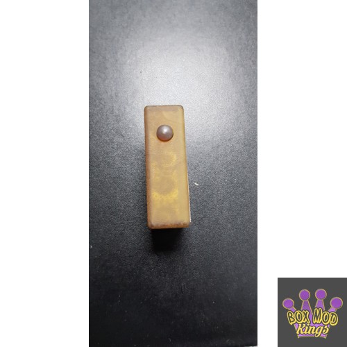 Octopus mods ULTEM Limited Edition Box