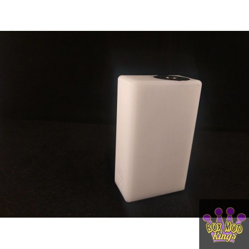 Octopus mods White Box