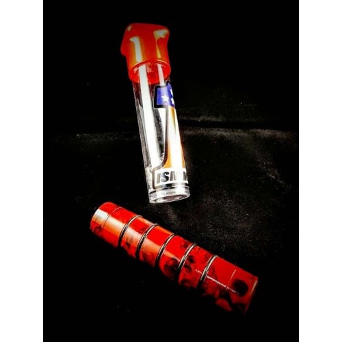The Bandit Mod by ISM Vapes USA