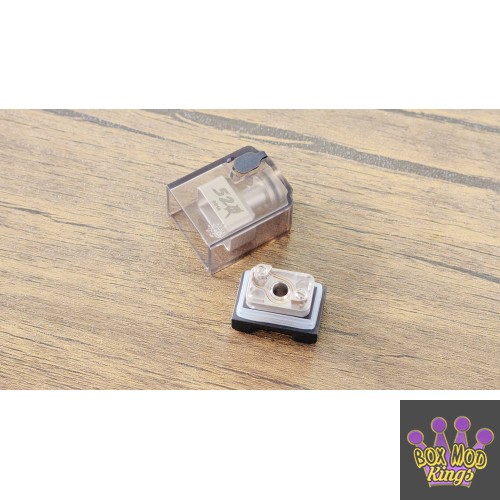CTHULHU 520 RBA 