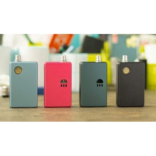 CTHULHU RBA AIO BOX