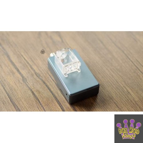 CTHULHU RBA AIO BOX
