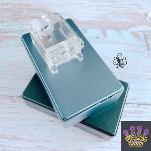 CTHULHU RBA AIO BOX