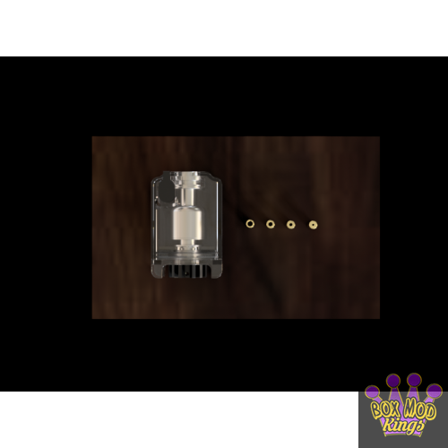 CTHULHU RBA AIO BOX