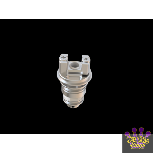 CTHULHU RBA AIO BOX