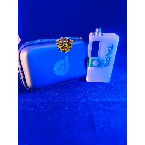 DROP AIO By GKI
