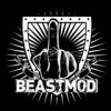 Beast Mods Philippines