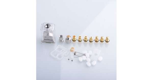Pioneer Insider RBA for Billet Box AIO