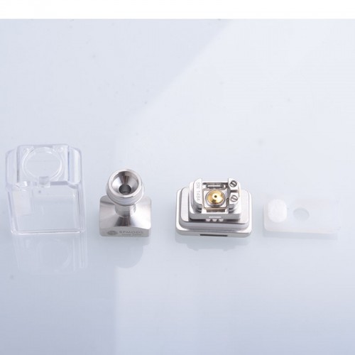 Pioneer Insider RBA for Billet Box AIO