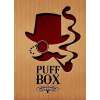 Puff Box