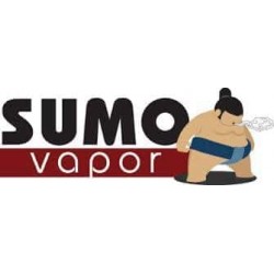Sumo Mods