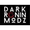 Dark Ronnin Modz