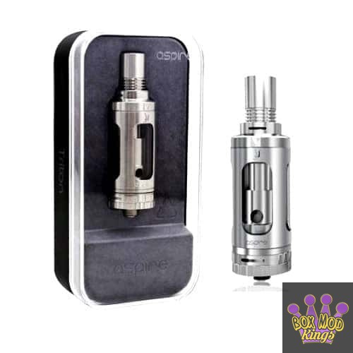 Aspire Triton