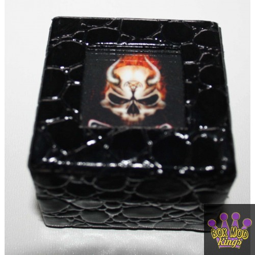 Baal RDA by el diablo