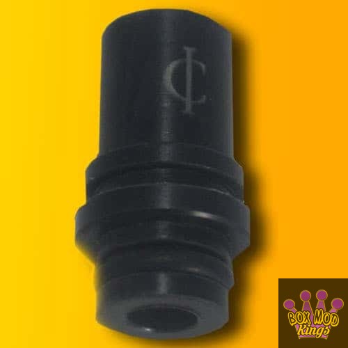 Cosmic Innovations Lunar Drip Tip