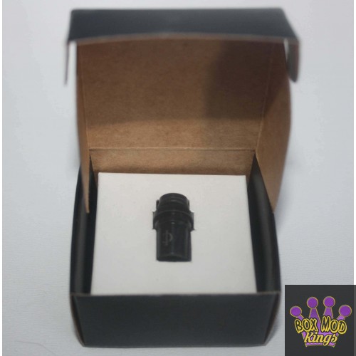 Cosmic Innovations Lunar Drip Tip