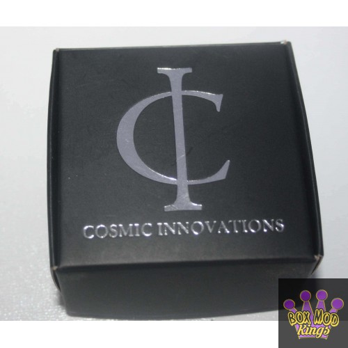 Cosmic Innovations Lunar Drip Tip