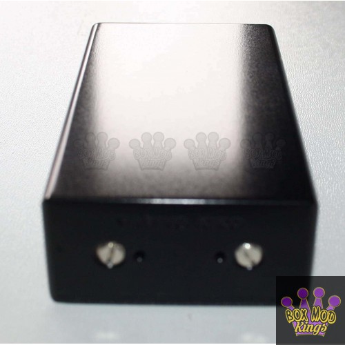 Dimitri  Box Mod by Vaping Kiko- DEMO MODEL