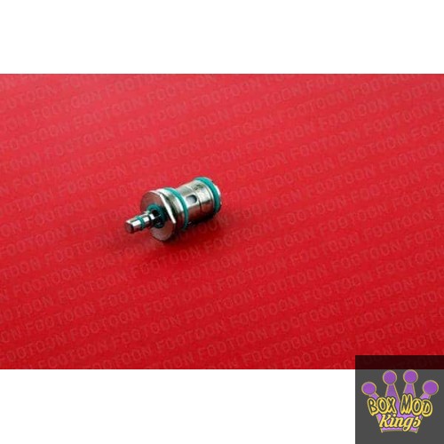 Footoon Aqua FX Subohm Tank Coils