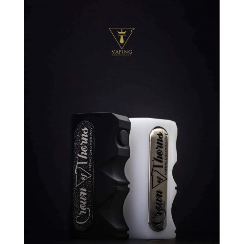 VC COT Crown Of Thorns 21700 Mod