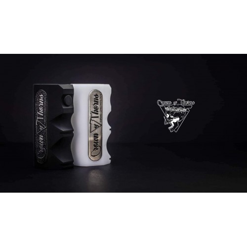 VC COT Crown Of Thorns 21700 Mod
