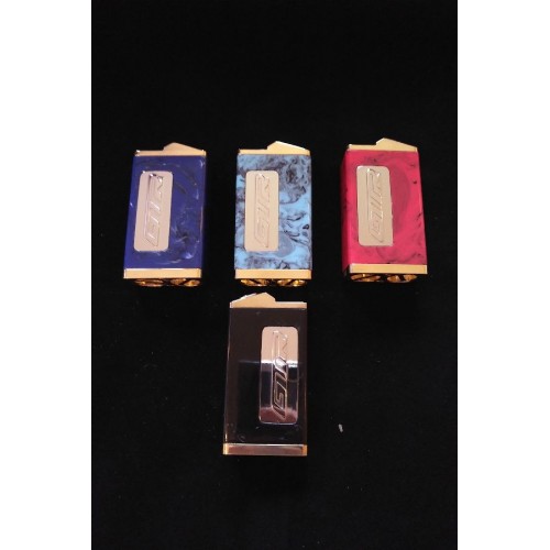 GTR Box Mod By G.I. MODS Philippines