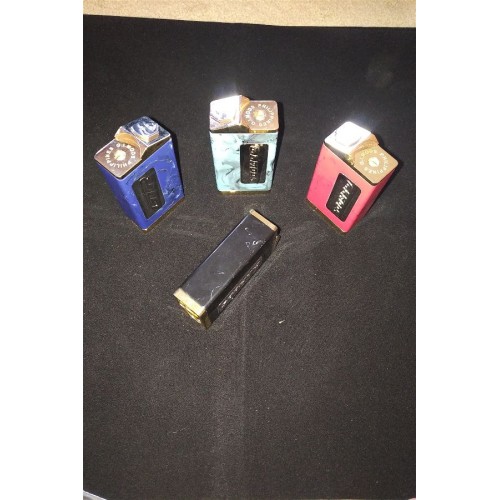 GTR Box Mod By G.I. MODS Philippines