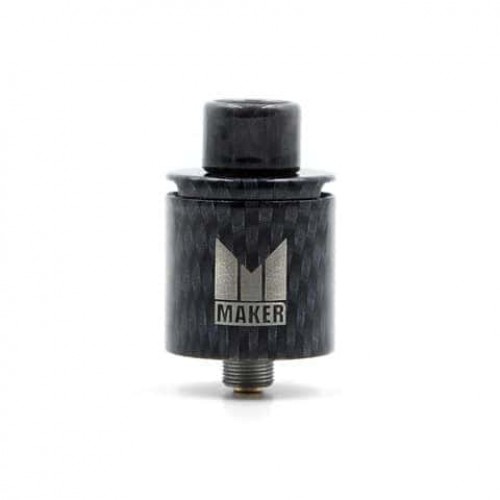 Maker RDA by EZ Cloud 