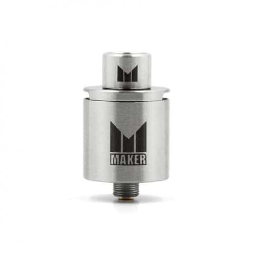 Maker RDA by EZ Cloud 