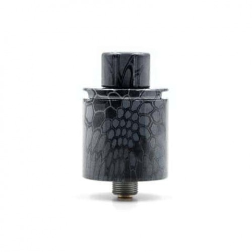 Maker RDA by EZ Cloud 