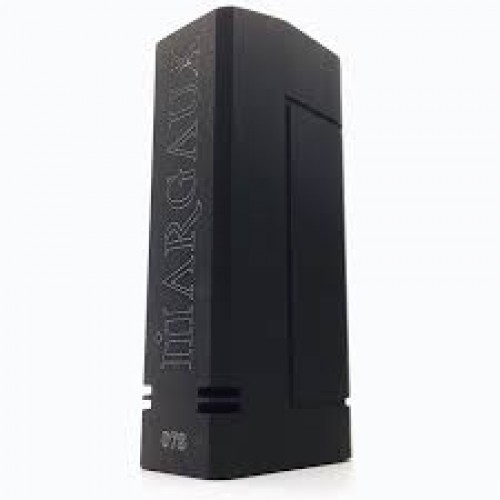 Margaux Box mod by VAPEDRX Philippines