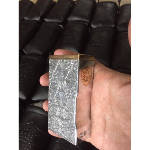 Revolution V3 Parallel Box by MRN WITH FREE SLY RDA