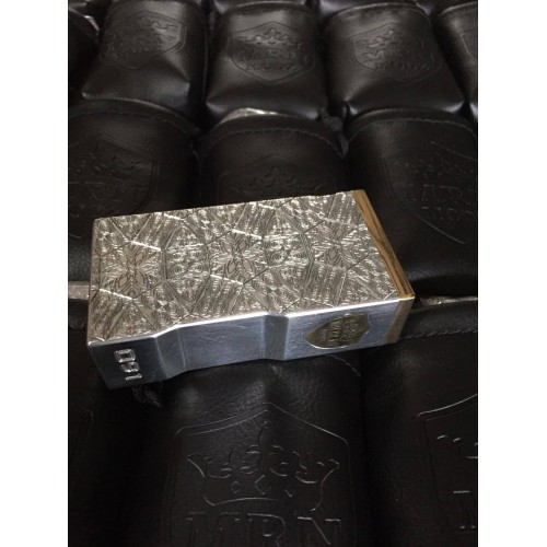 Revolution V3 Parallel Box by MRN WITH FREE SLY RDA